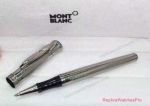 Wholesale and Retail Copy Montblanc Limited Edition Rollerball Pen All SS